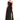 One Shoulder Chiffon Bridesmaid Dress Morilee