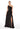One Shoulder Chiffon Bridesmaid Dress Morilee