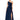 One Shoulder Chiffon Bridesmaid Dress Morilee