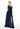 One Shoulder Chiffon Bridesmaid Dress Morilee