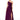One Shoulder Chiffon Bridesmaid Dress Morilee