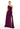 One Shoulder Chiffon Bridesmaid Dress Morilee