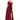 One Shoulder Chiffon Bridesmaid Dress Morilee