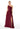 One Shoulder Chiffon Bridesmaid Dress Morilee