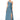 One Shoulder Chiffon Bridesmaid Dress Morilee
