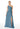 One Shoulder Chiffon Bridesmaid Dress Morilee
