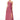 One Shoulder Chiffon Bridesmaid Dress Morilee