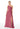 One Shoulder Chiffon Bridesmaid Dress Morilee