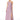 One Shoulder Chiffon Bridesmaid Dress Morilee