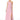 One Shoulder Chiffon Bridesmaid Dress Morilee
