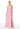 One Shoulder Chiffon Bridesmaid Dress Morilee