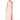 One Shoulder Chiffon Bridesmaid Dress Morilee