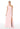 One Shoulder Chiffon Bridesmaid Dress Morilee