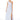 One Shoulder Chiffon Bridesmaid Dress Morilee