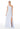 One Shoulder Chiffon Bridesmaid Dress Morilee