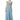 Sweetheart Cap Sleeve Chiffon Bridesmaid Dress Morilee