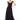 Sweetheart Cap Sleeve Chiffon Bridesmaid Dress Morilee