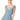 Sweetheart Cap Sleeve Chiffon Bridesmaid Dress Morilee