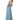 Sweetheart Cap Sleeve Chiffon Bridesmaid Dress Morilee