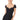 Sweetheart Cap Sleeve Chiffon Bridesmaid Dress Morilee