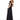 Sweetheart Cap Sleeve Chiffon Bridesmaid Dress Morilee