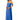 Off The Shoulder Chiffon Maternity Bridesmaid Dress Madeline Gardner
