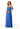 Off The Shoulder Chiffon Maternity Bridesmaid Dress Madeline Gardner