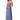 Off The Shoulder Chiffon Maternity Bridesmaid Dress Madeline Gardner