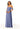 Off The Shoulder Chiffon Maternity Bridesmaid Dress Madeline Gardner