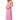 Off The Shoulder Chiffon Maternity Bridesmaid Dress Madeline Gardner