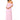 Off The Shoulder Chiffon Maternity Bridesmaid Dress Madeline Gardner