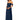 Off The Shoulder Chiffon Maternity Bridesmaid Dress Madeline Gardner