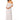 Off The Shoulder Chiffon Maternity Bridesmaid Dress Madeline Gardner