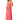 Off The Shoulder Chiffon Maternity Bridesmaid Dress Madeline Gardner