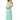 Off The Shoulder Chiffon Maternity Bridesmaid Dress Madeline Gardner