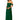 Off The Shoulder Chiffon Maternity Bridesmaid Dress Madeline Gardner