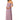 Off The Shoulder Chiffon Maternity Bridesmaid Dress Madeline Gardner