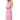 Off The Shoulder Chiffon Maternity Bridesmaid Dress Madeline Gardner