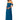 Off The Shoulder Chiffon Maternity Bridesmaid Dress Madeline Gardner