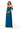 Off The Shoulder Chiffon Maternity Bridesmaid Dress Madeline Gardner