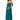 Off The Shoulder Chiffon Maternity Bridesmaid Dress Madeline Gardner