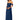 Off The Shoulder Chiffon Maternity Bridesmaid Dress Madeline Gardner