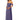 Off The Shoulder Chiffon Maternity Bridesmaid Dress Madeline Gardner