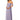 Off The Shoulder Chiffon Maternity Bridesmaid Dress Madeline Gardner