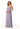 Off The Shoulder Chiffon Maternity Bridesmaid Dress Madeline Gardner
