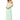 Off The Shoulder Chiffon Maternity Bridesmaid Dress Madeline Gardner