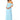Off The Shoulder Chiffon Maternity Bridesmaid Dress Madeline Gardner