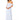 Off The Shoulder Chiffon Maternity Bridesmaid Dress Madeline Gardner