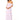 Off The Shoulder Chiffon Maternity Bridesmaid Dress Madeline Gardner