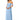 Off The Shoulder Chiffon Maternity Bridesmaid Dress Madeline Gardner